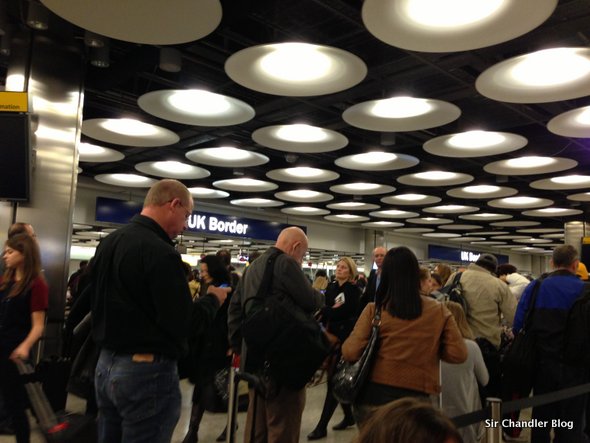 migraciones-londres