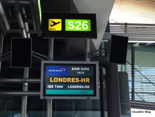 salida-barajas-londres