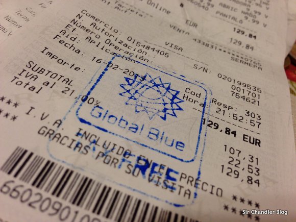 tax-free-global-blue