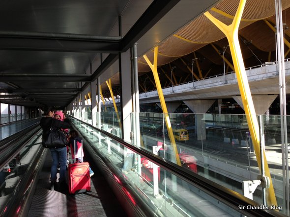 terminal-4-madrid