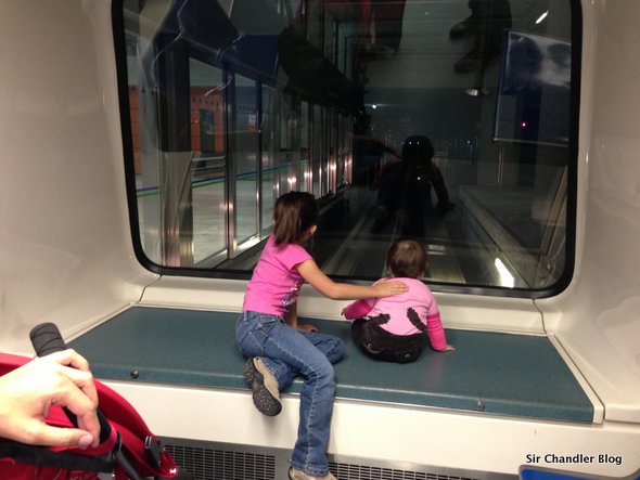 tren-barajas-frente