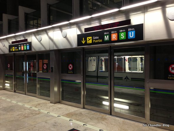 tren-barajas