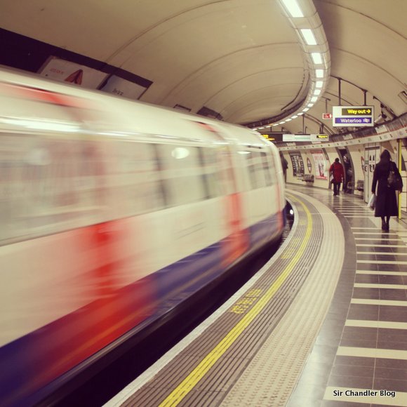 tube-londres