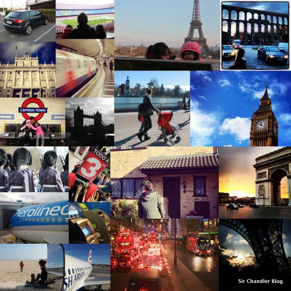vacaciones-europa-2013-familia-resumen