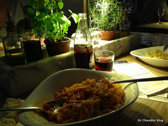vapiano