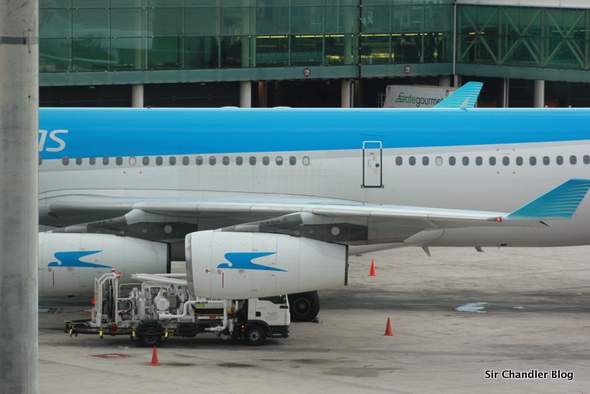 340-aerolineas