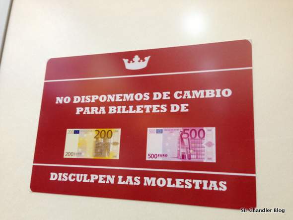 500-euros