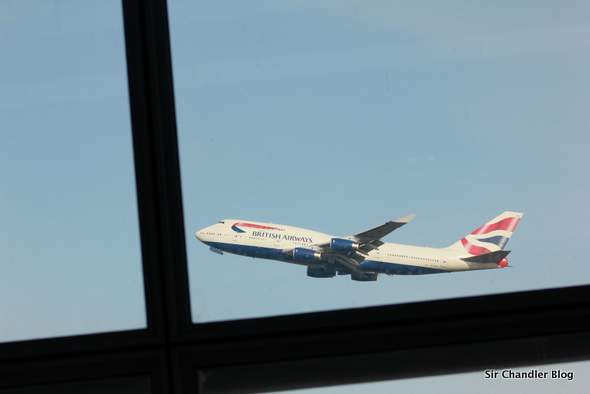 747-british