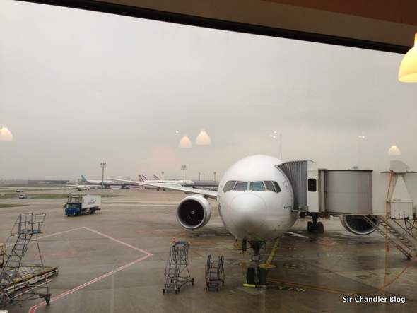 777-air-france