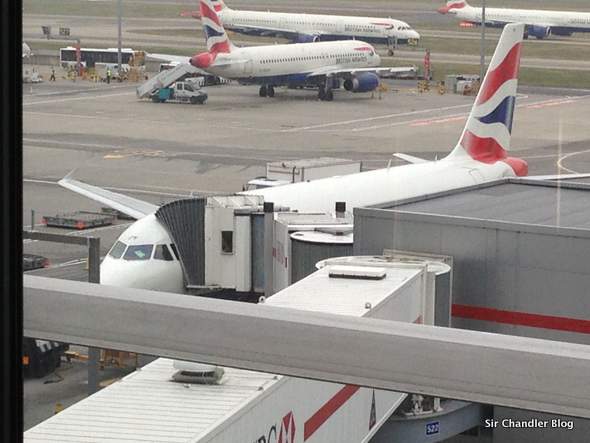 a-319-londres