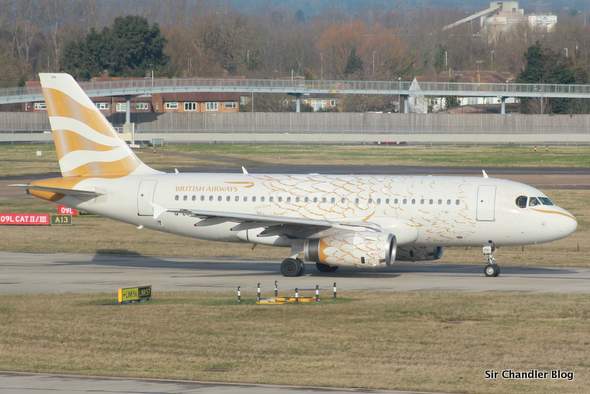a319-british