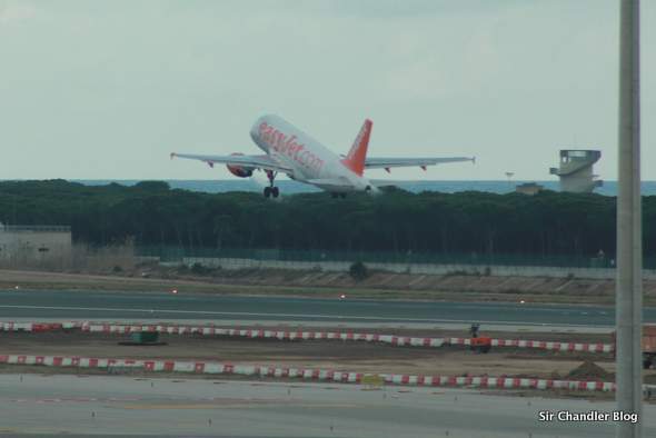 a319-easyjet-barcelona