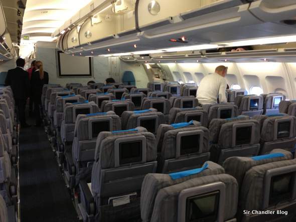a340-aerolineas-lv-csf