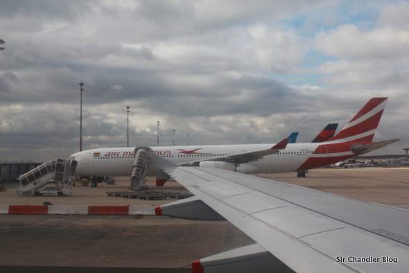 a340-air-mauritus
