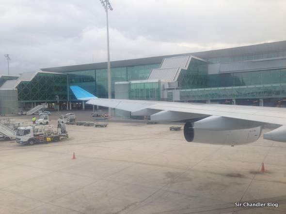 aerolineas-a340-barcelona
