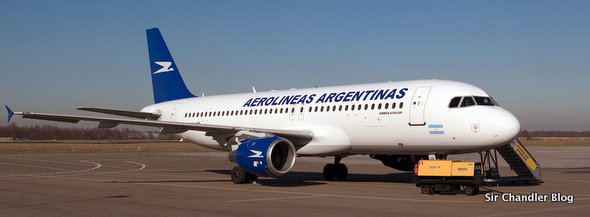 airbus-320-aerolineas