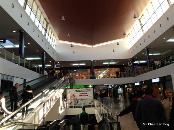 albacete-shopping