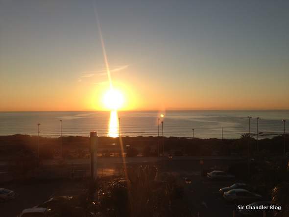 amanecer-alicante