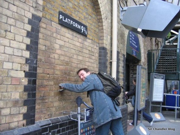 anden-harry-potter