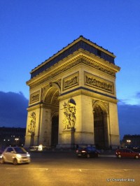 arco-triunfo-iphone