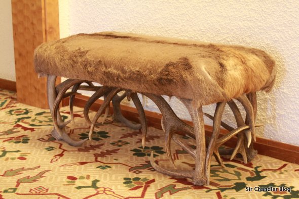 asiento-cuernos-llao