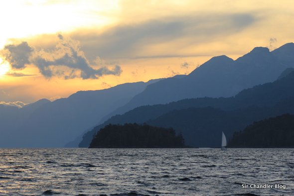 atardecer-nahuel-huapi