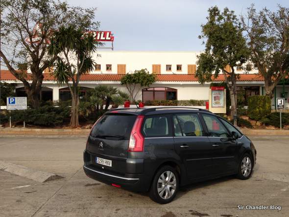 auto-grill-barcelona
