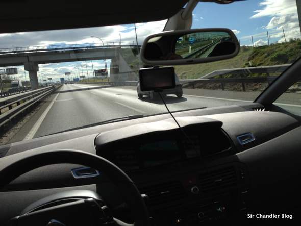autopista-toledo