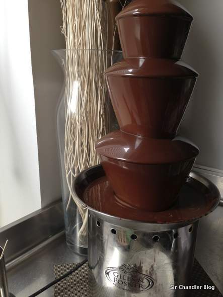 bano-chocolate-valencia