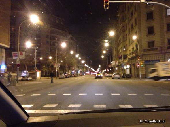 barcelona-buenos-aires