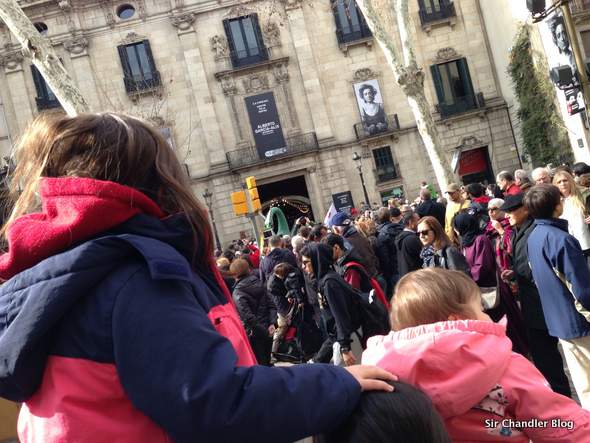 barcelona-chicas-rambla