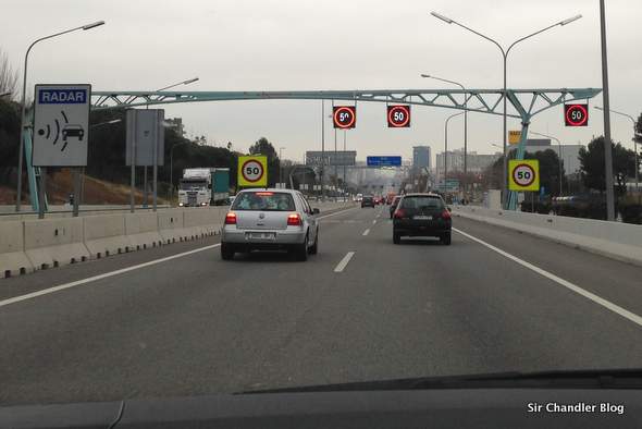 barcelona-maxima-autopista