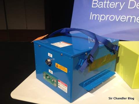 battery-787