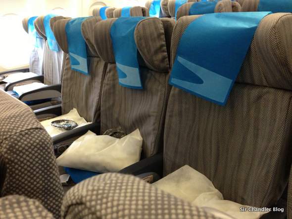 butacas-lv-csf-aerolineas
