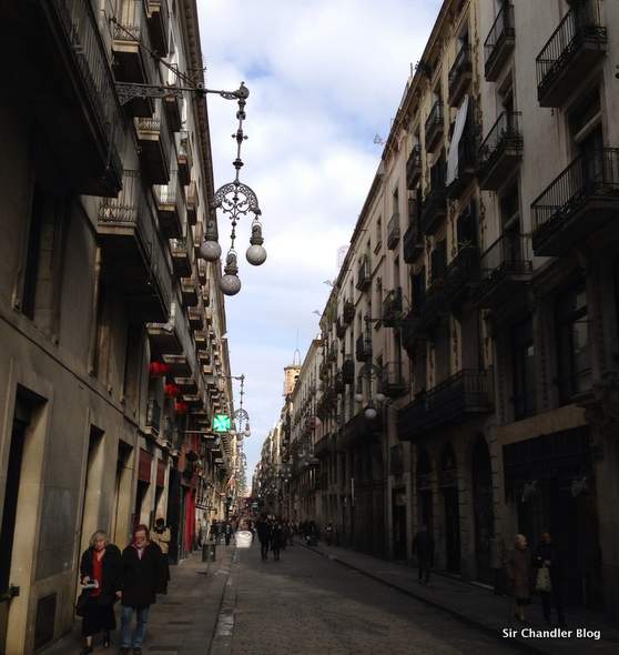 calles-barcelona