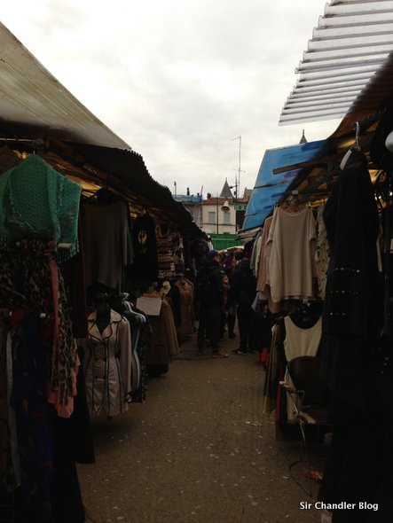 camdem-feria-londres