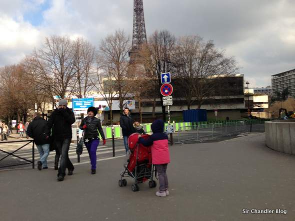 camino-torre-eiffel