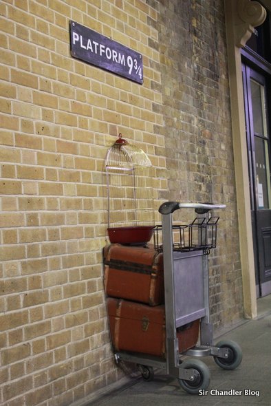 carrito-anden-potter