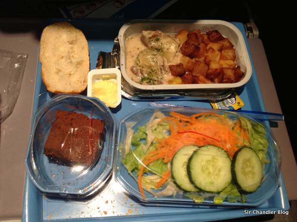 cena-aerolineas