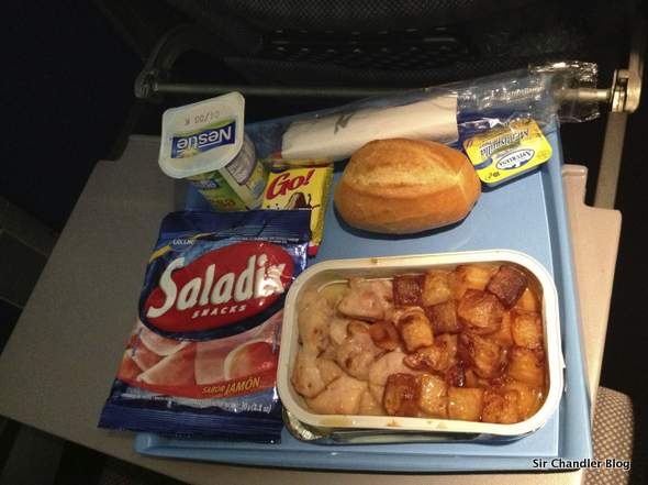 cena-infantil-aerolineas