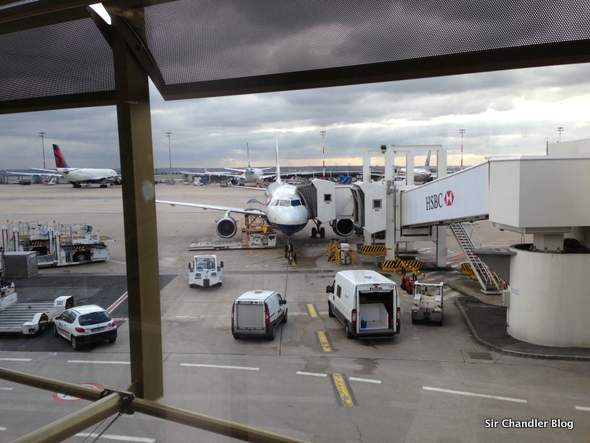 charles-de-gaulle-a319