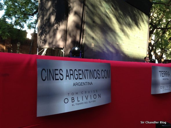 cines-argentinos-cartel
