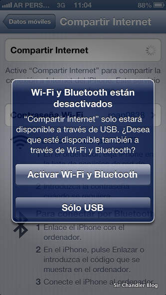 compartir-internet-iphone