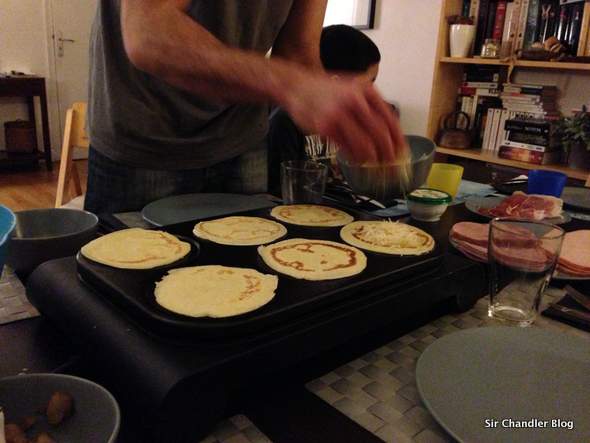 crepes-hogar-paris
