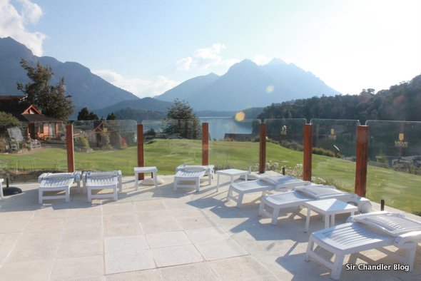deck-llao-llao