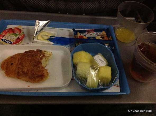 desayuno-aerolineas