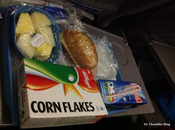 desayuno-infantil-aerolineas