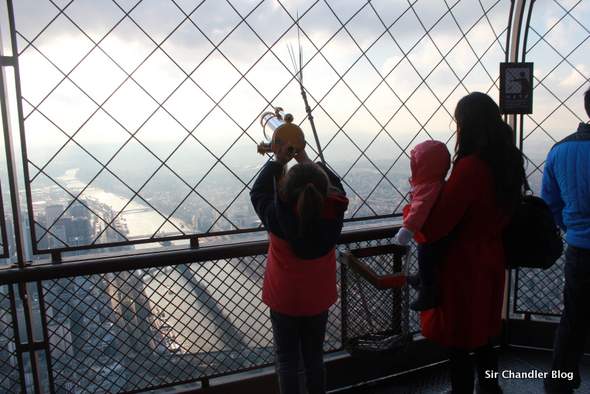 eiffel-mirador