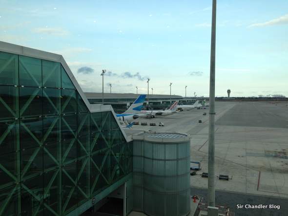 el-prat-aviones