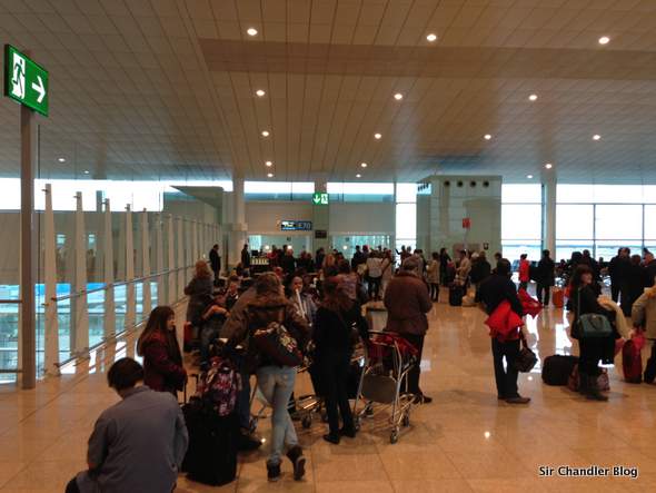 el-prat-filas-argentos